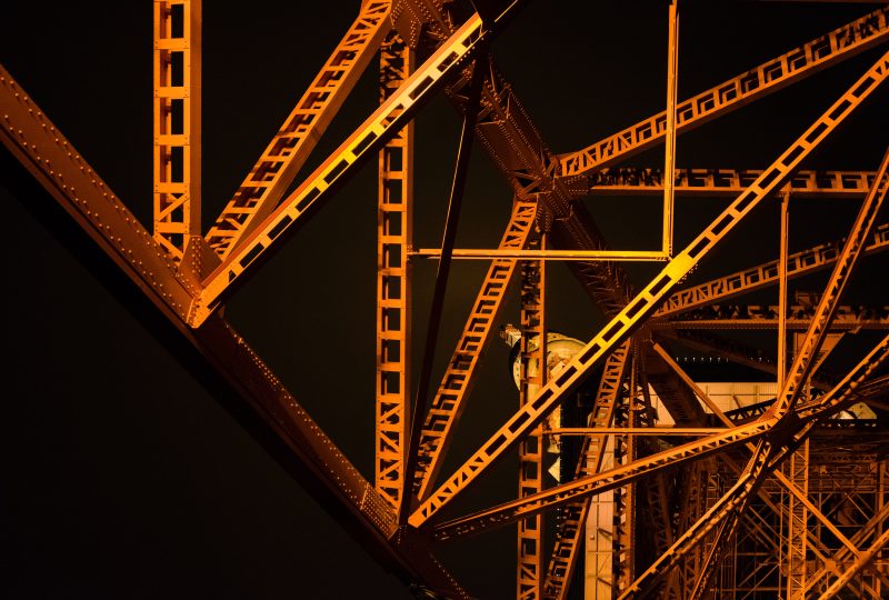 Structural Engineering