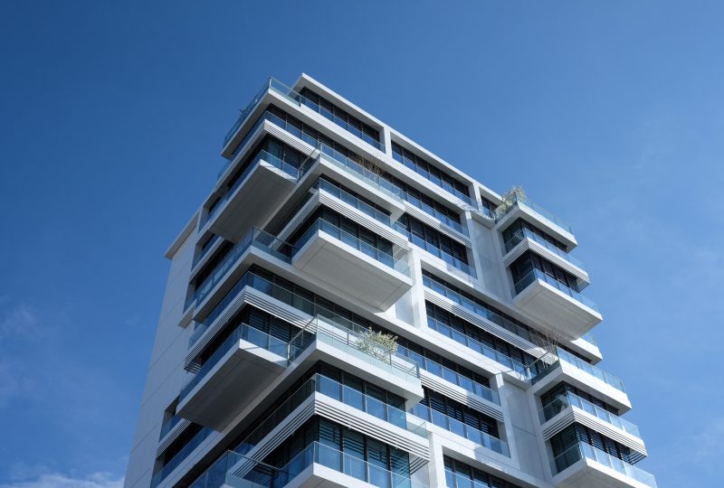 Facade Engineering
